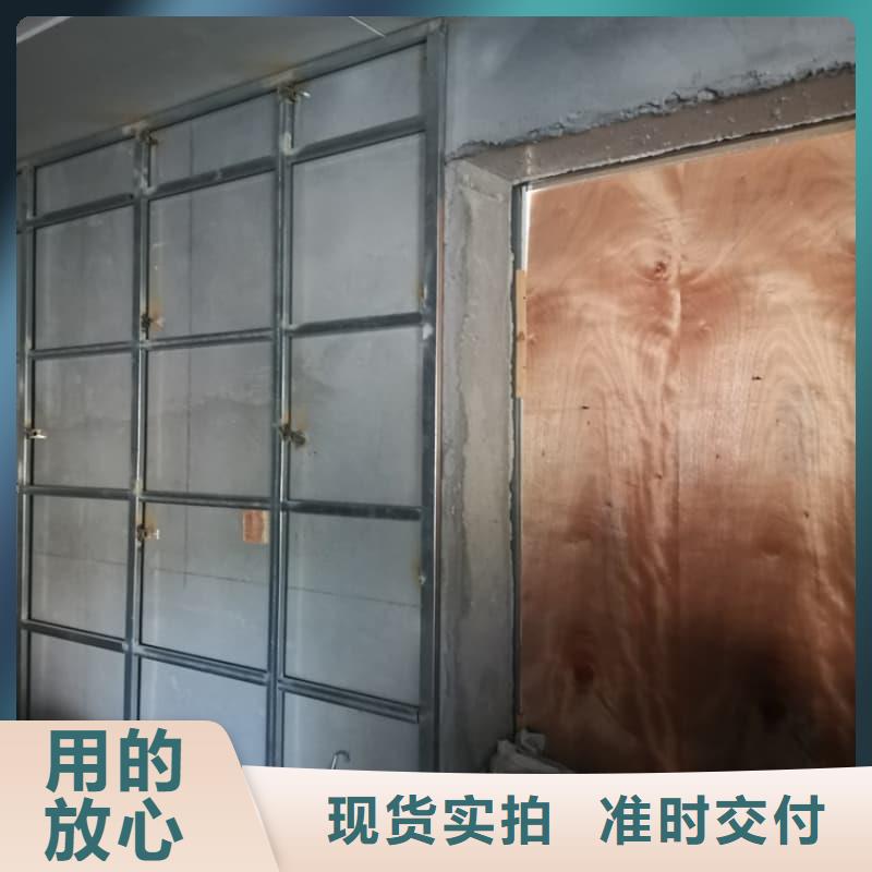 保山【隆阳】 本地 悬吊铅屏风好货不怕比