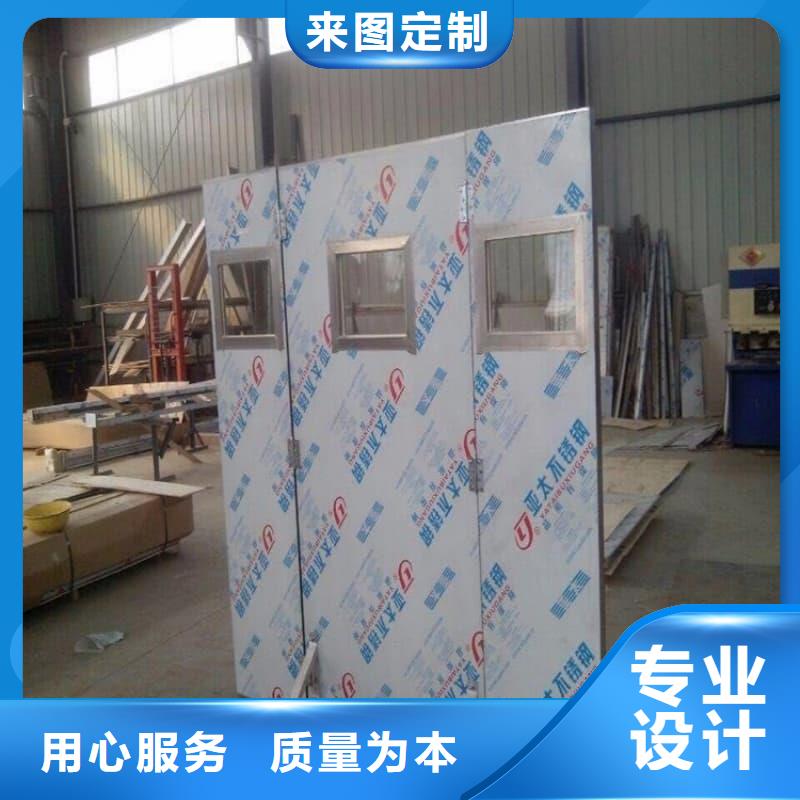 日照<东港>【当地】专业销售悬吊铅屏风-好评