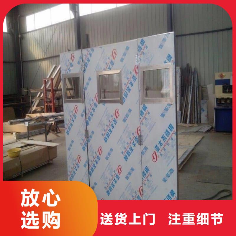 铜仁石阡(本地)靠谱的移动铅屏风供货商