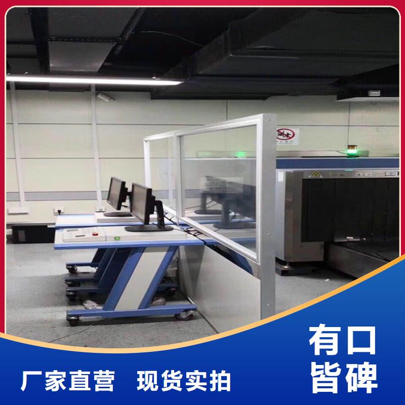 日照(东港)【当地】专业销售悬吊铅屏风-好评