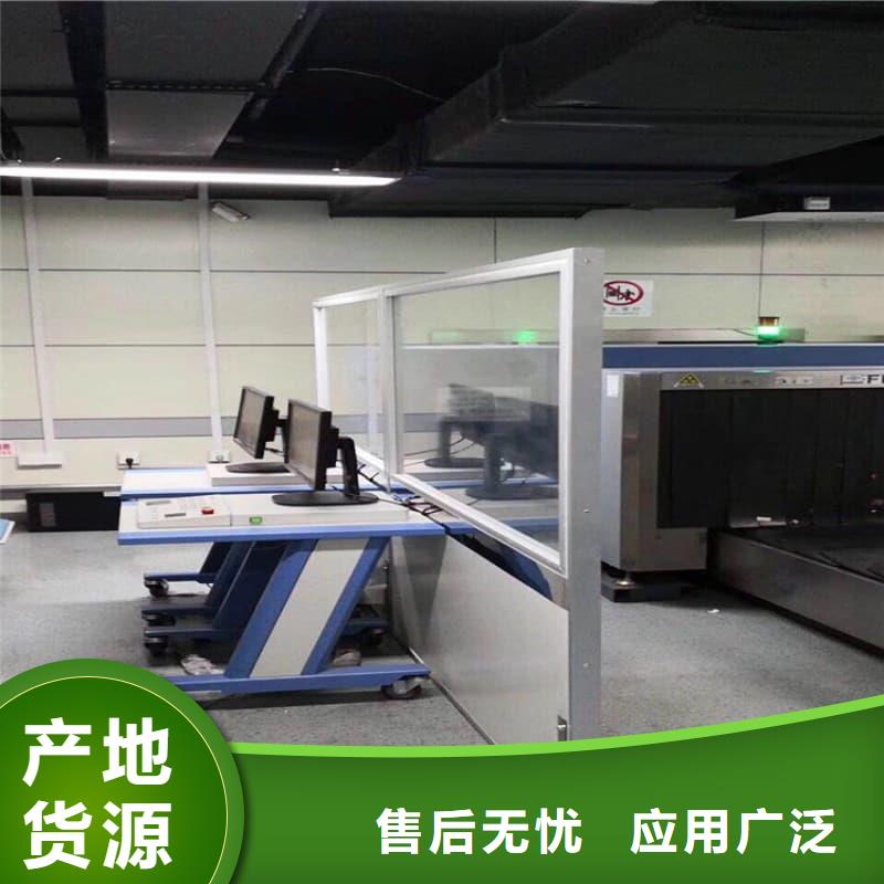 【图】咸阳《秦都》 当地 铅隔断厂家直销