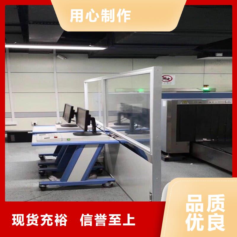 【图】咸阳《秦都》(当地)铅隔断厂家直销