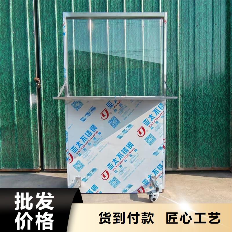 保山【隆阳】 本地 悬吊铅屏风好货不怕比