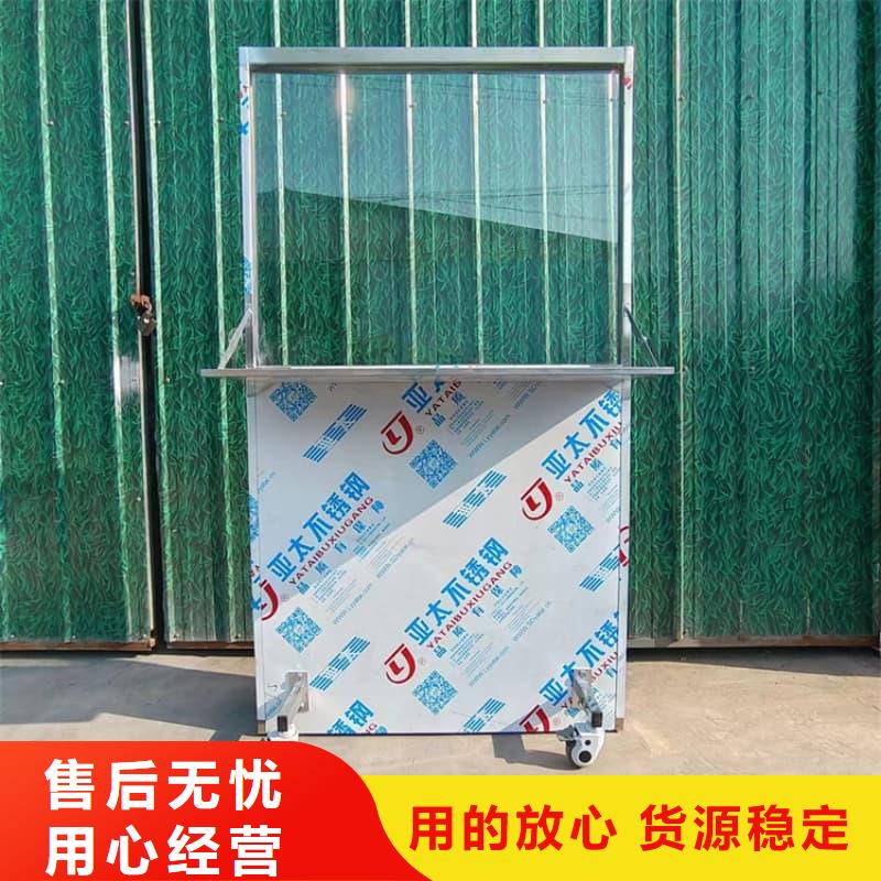 【图】咸阳《秦都》 当地 铅隔断厂家直销