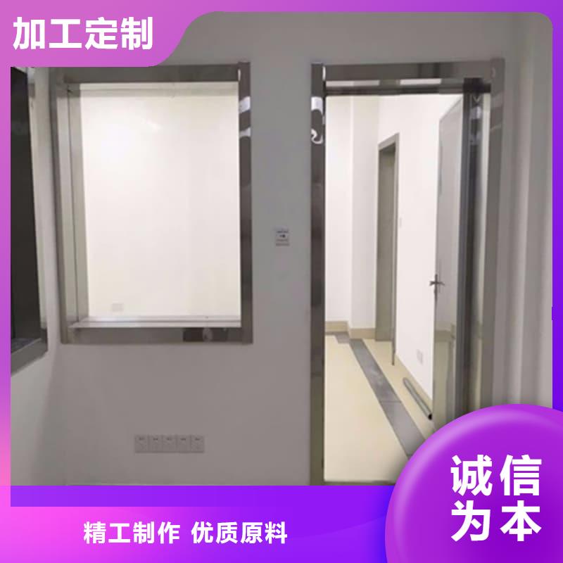 日照<东港>【当地】专业销售悬吊铅屏风-好评