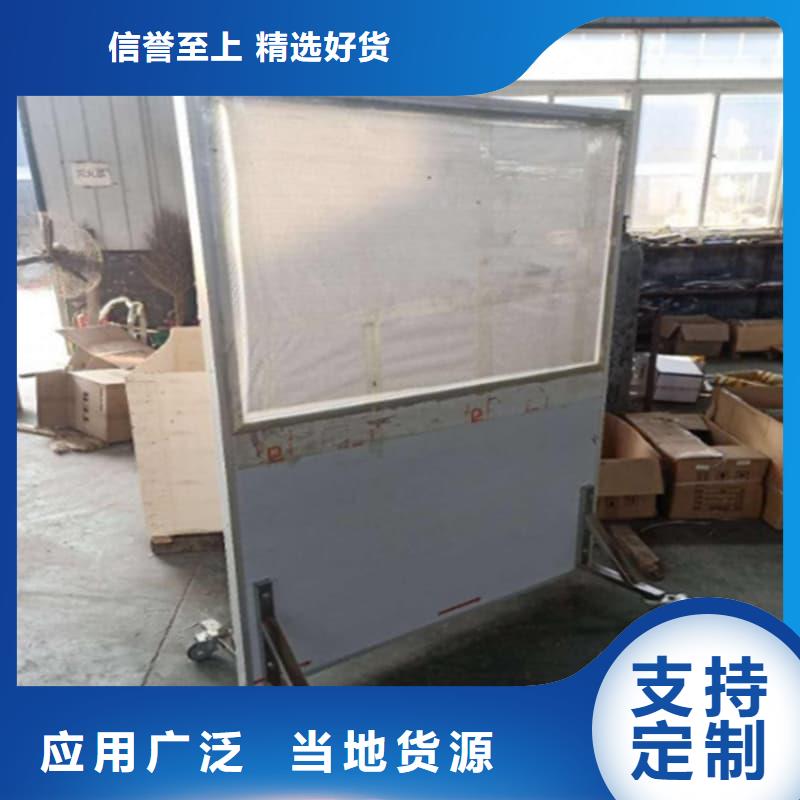 日照(东港)(当地)专业销售悬吊铅屏风-好评