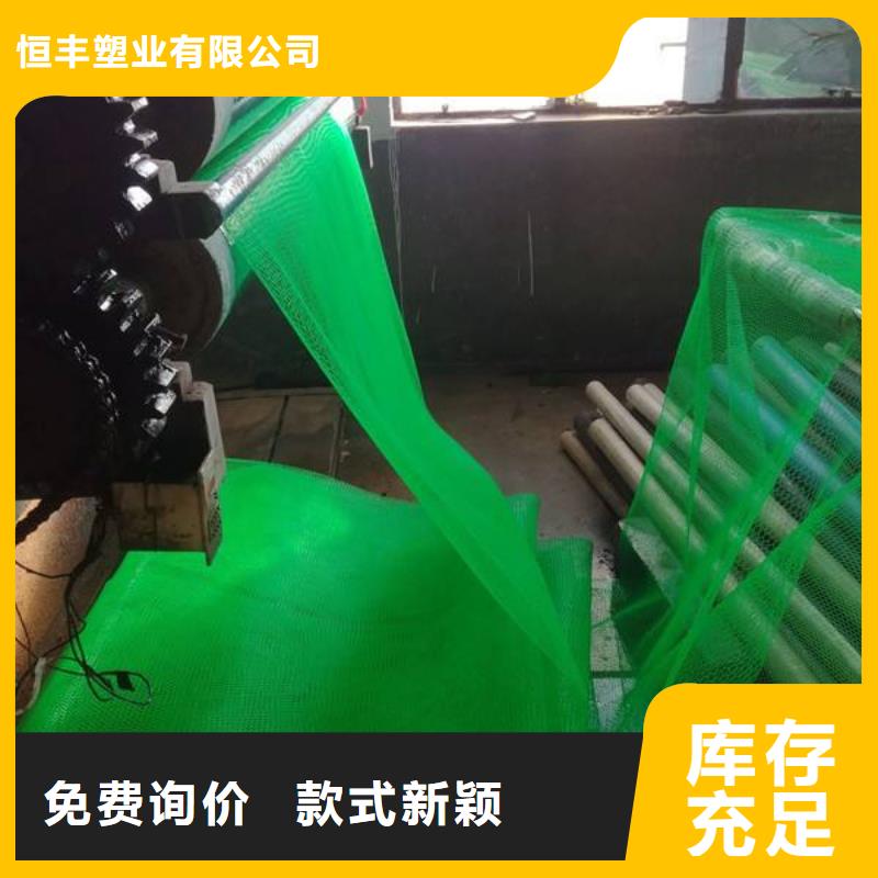 三维植被网【土工布】精工制作