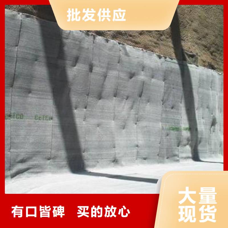 南阳至那曲牲畜运输安全无忧