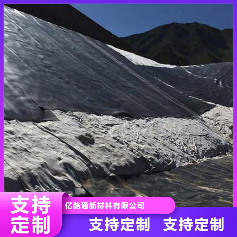 枣庄至保山生猪运输恒温车服务周到