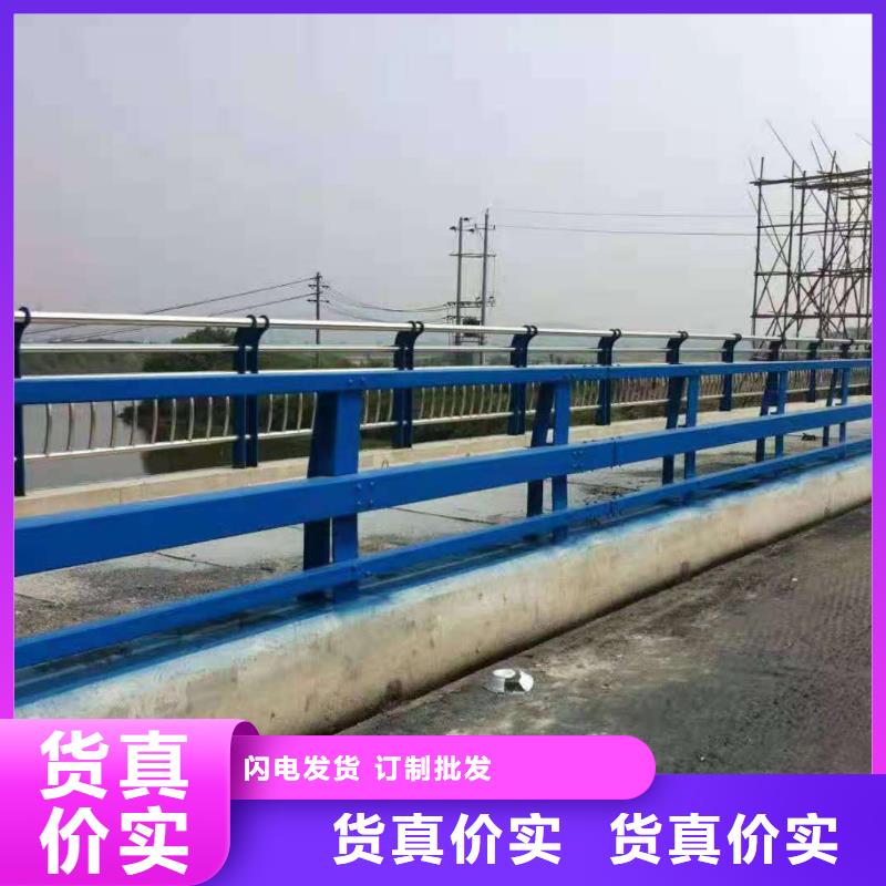 桥梁栏杆,桥梁钢护栏专业生产设备
