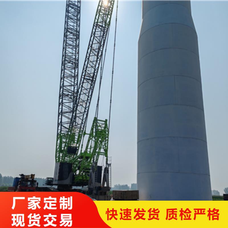 700KW电源车租赁口碑好型号全