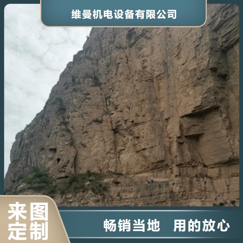 发电机租赁
