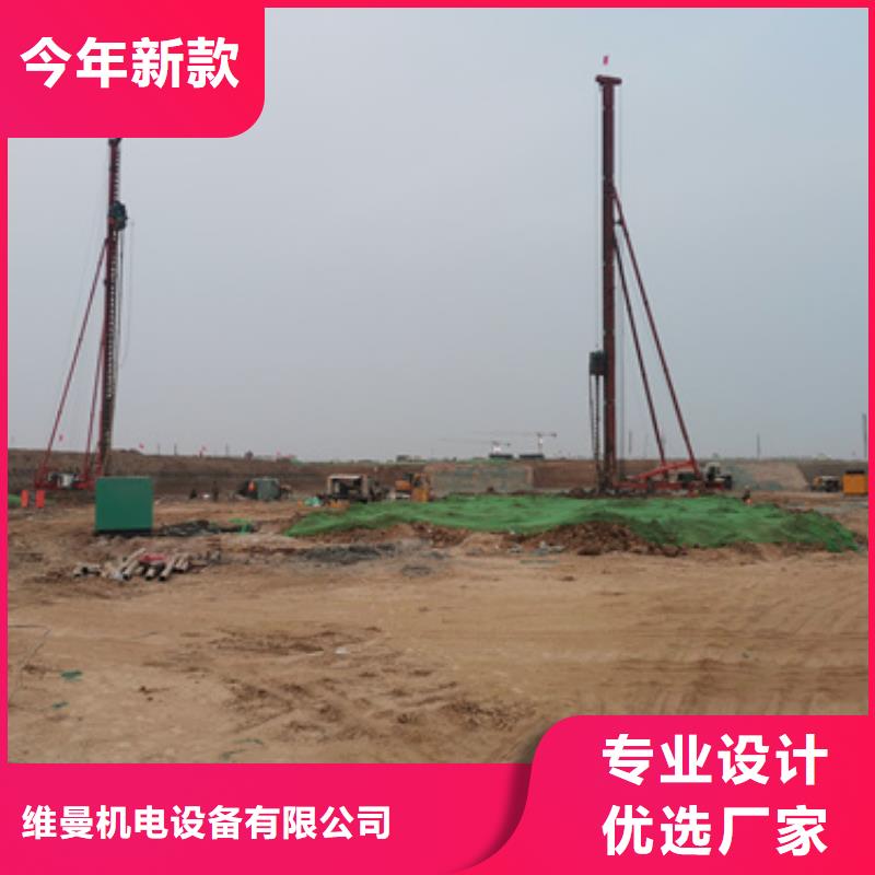 发电机租赁口碑好型号全