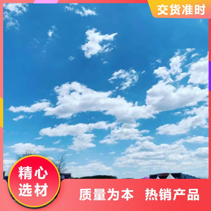 UPS电源车租赁含运费电缆含税