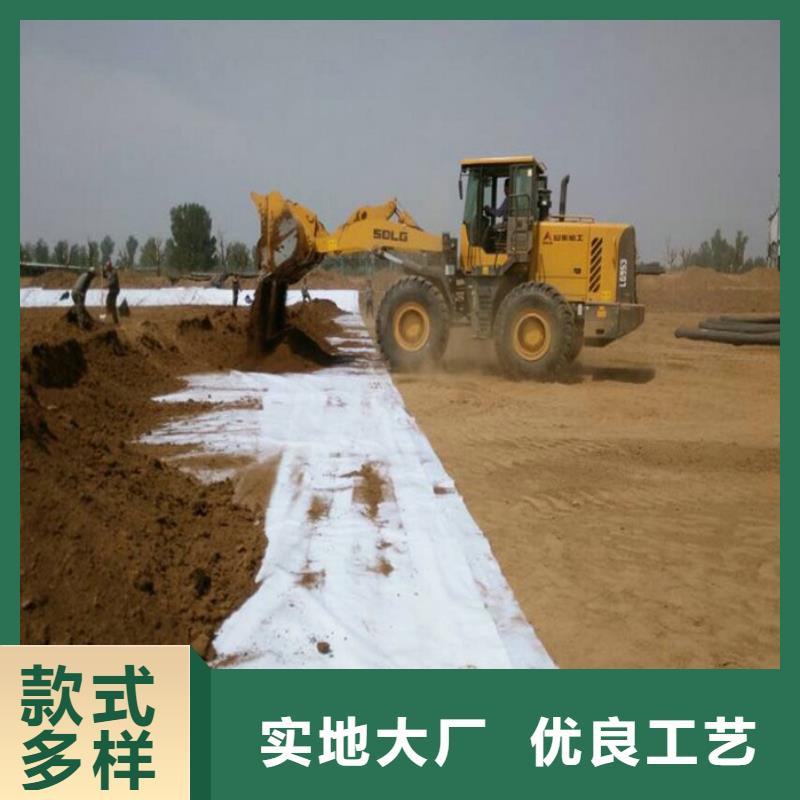 防水毯-【双向塑料土工格栅】型号全价格低