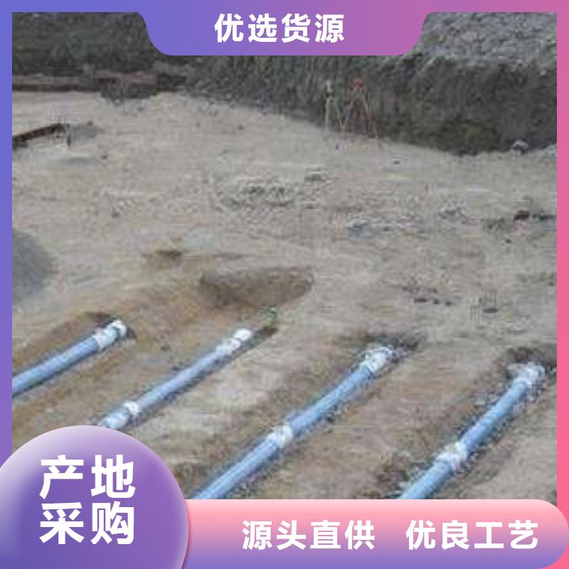 【软式透水管土工格室符合国家标准】