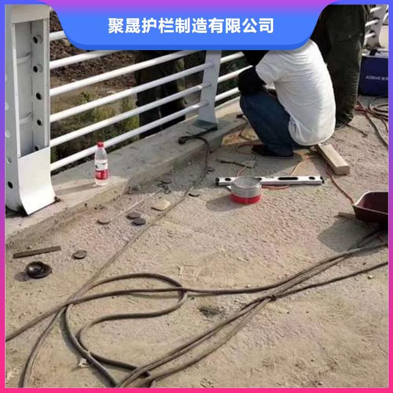尾矿专用结壳抑尘剂呼伦贝尔生物抑尘剂厂家地址