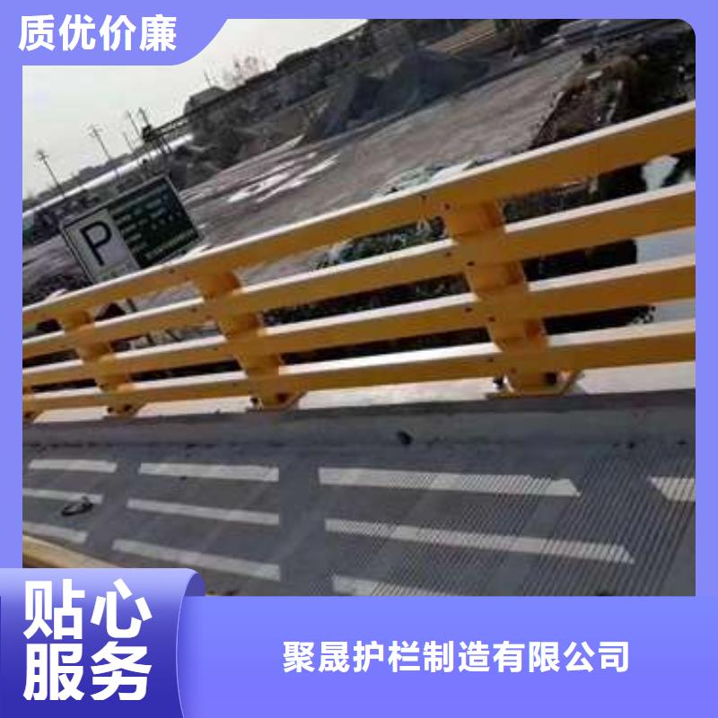 开封结壳抑尘剂绿色素专线直达