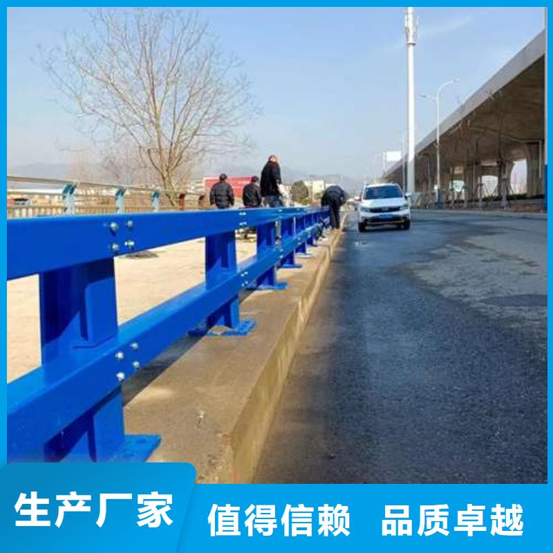 驻马店环保结壳抑尘剂生产厂家