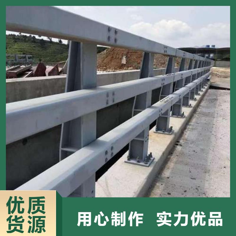 液体抑尘剂平凉厂家批发大气治理抑尘剂