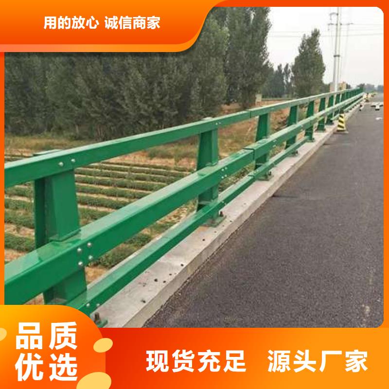 尾矿专用结壳抑尘剂呼伦贝尔生物抑尘剂厂家地址