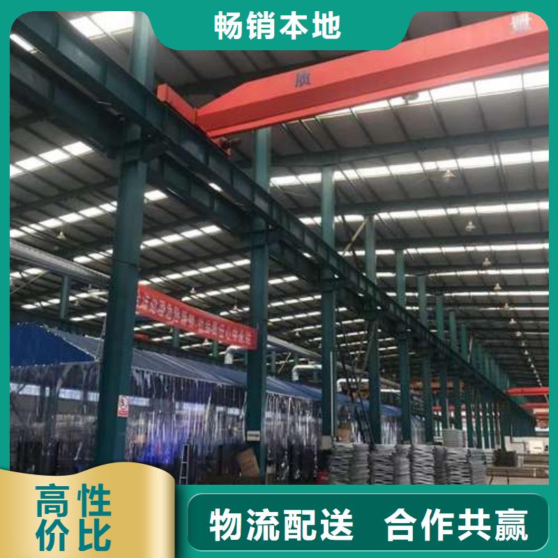 开封结壳抑尘剂绿色素专线直达