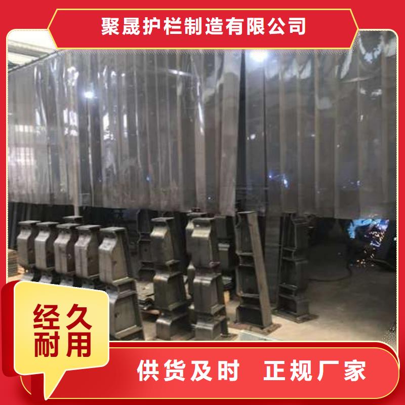 建筑工地专用抑尘剂北海批发厂家环保抑尘剂
