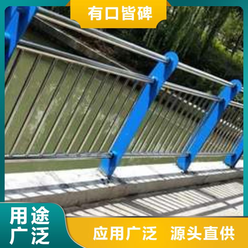 开封结壳抑尘剂绿色素专线直达