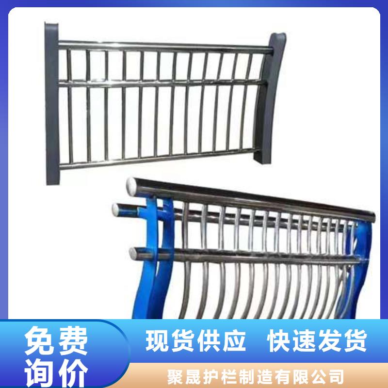 尾矿专用结壳抑尘剂呼伦贝尔生物抑尘剂厂家地址