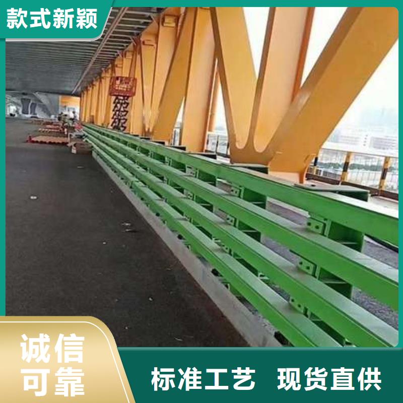 建筑工地专用抑尘剂北海批发厂家环保抑尘剂