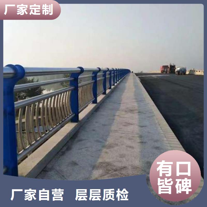 液体抑尘剂平凉厂家批发大气治理抑尘剂