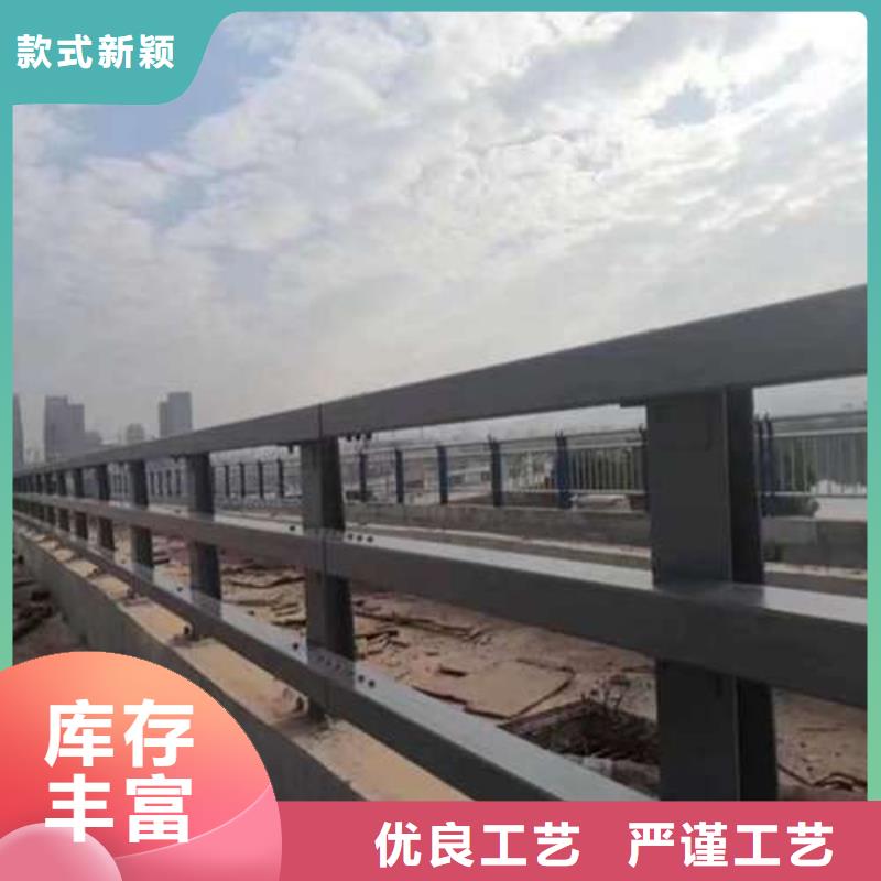 驻马店环保结壳抑尘剂生产厂家