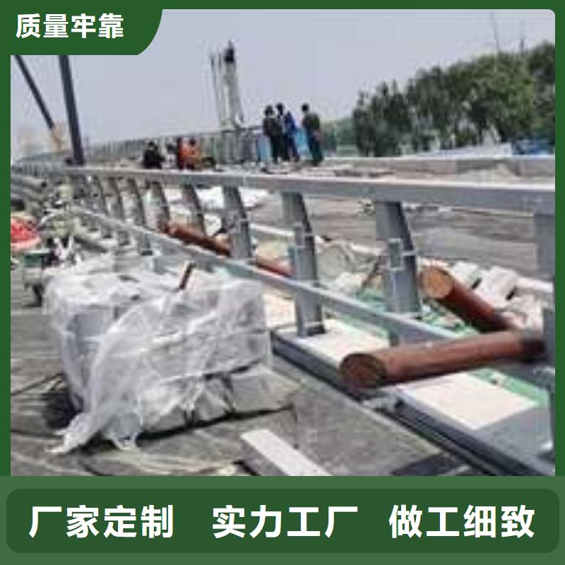 建筑工地专用抑尘剂北海批发厂家环保抑尘剂