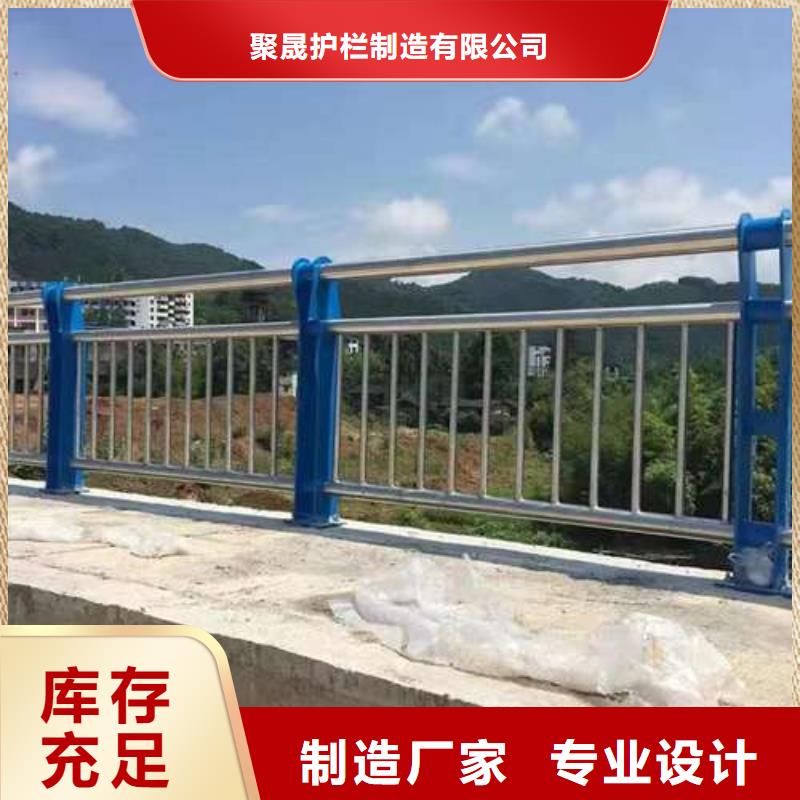 安阳电厂灰坑抑尘剂今日