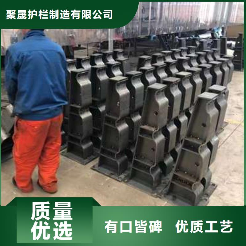 尾矿专用结壳抑尘剂呼伦贝尔生物抑尘剂厂家地址