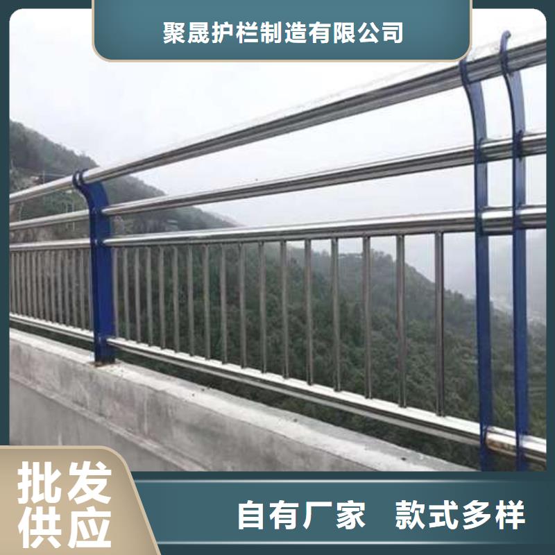 安阳电厂灰坑抑尘剂今日