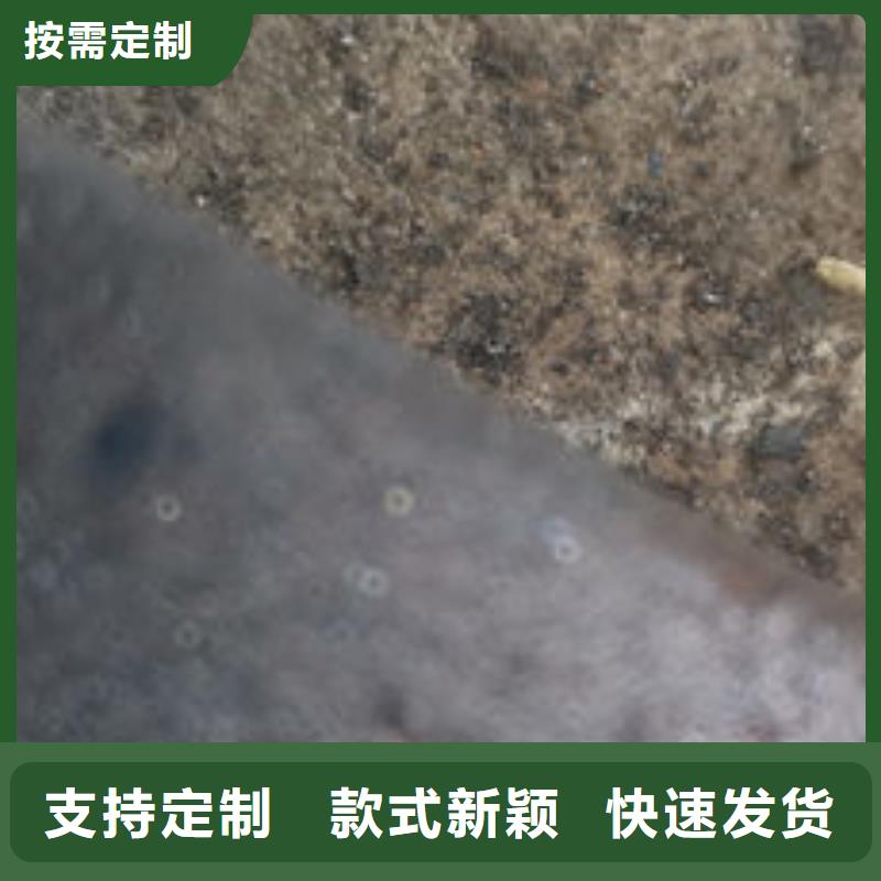 cr12mov模具热处理加工专业生产设备