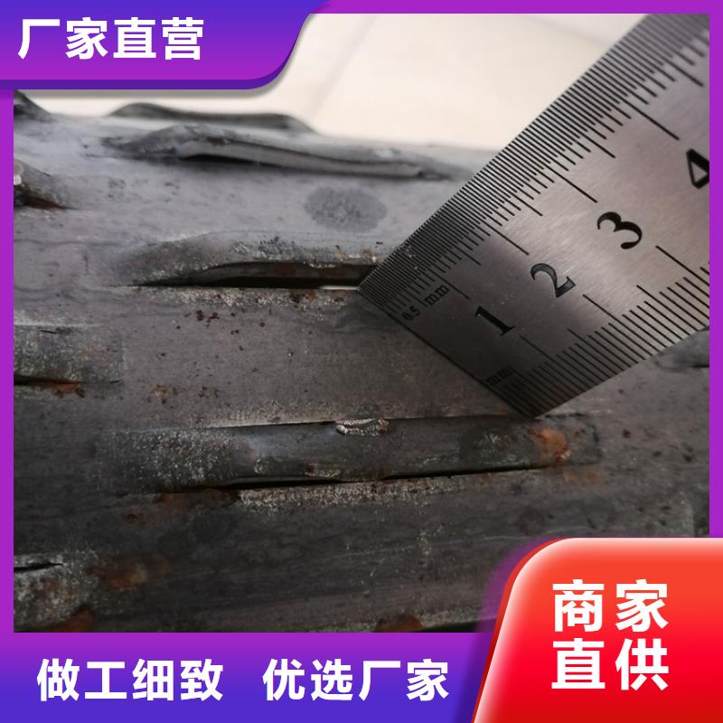 426mm滤水管桥式滤水管定制