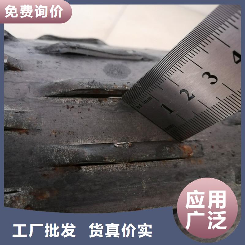 桥式滤水管600mm桥式滤水管规格齐全