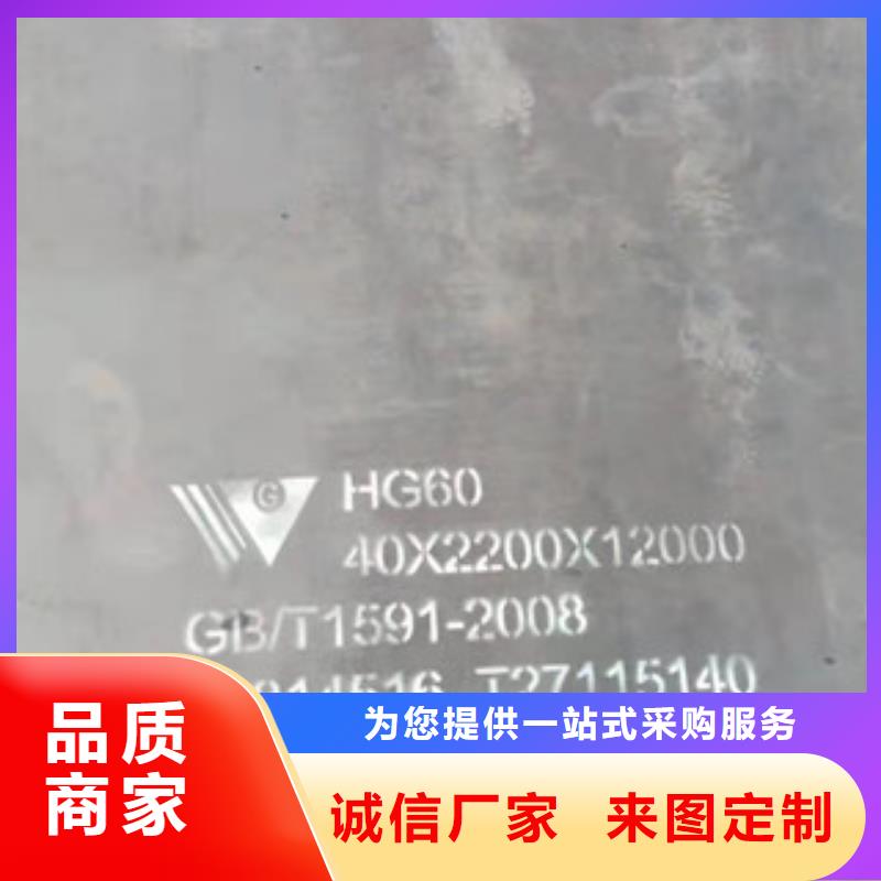 不锈钢焊管【304L不锈钢管】品牌企业