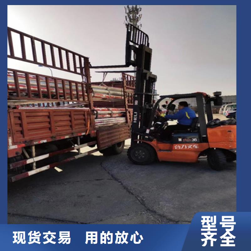 新乡卫滨 304不锈钢异型管厂家制造生产