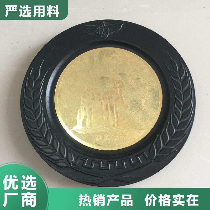 木盒定制速度快工期短