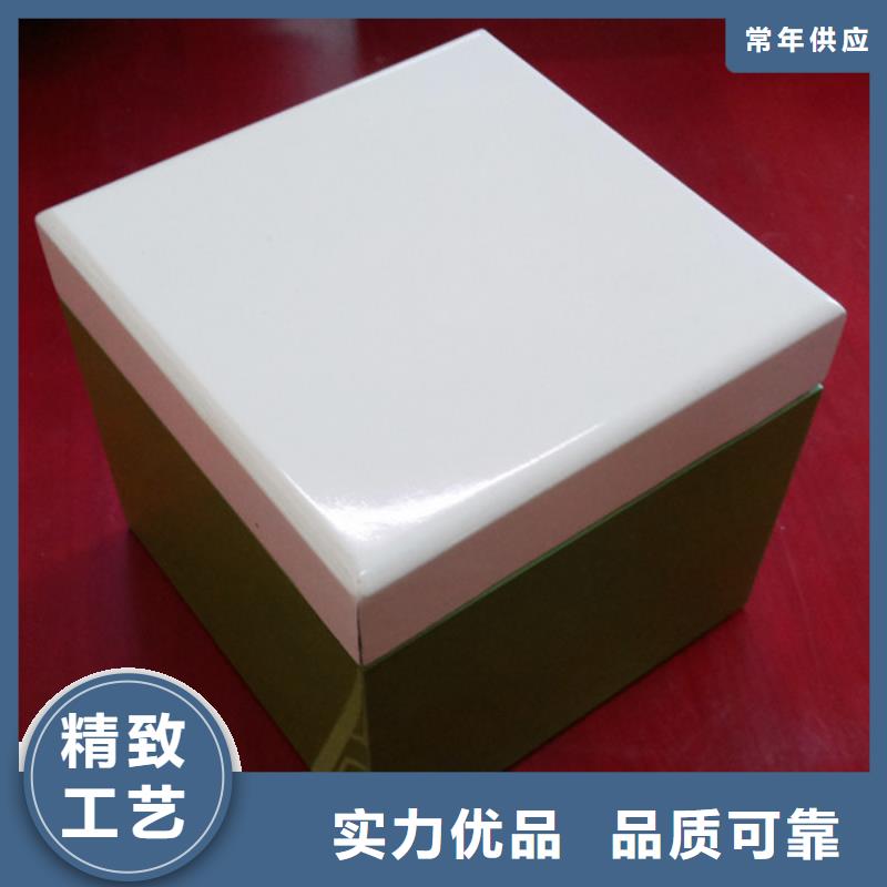 每个细节都严格把关(瑞胜达)双支木盒生产厂 喷漆木盒厂家