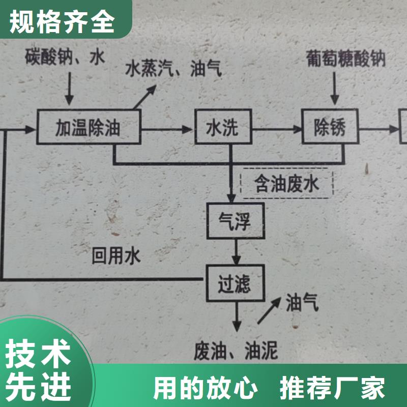 冷拔无缝钢管