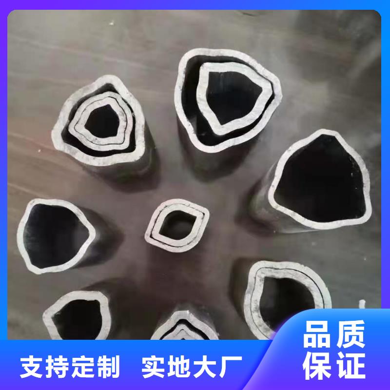 异形钢管,40cr无缝钢管大量现货