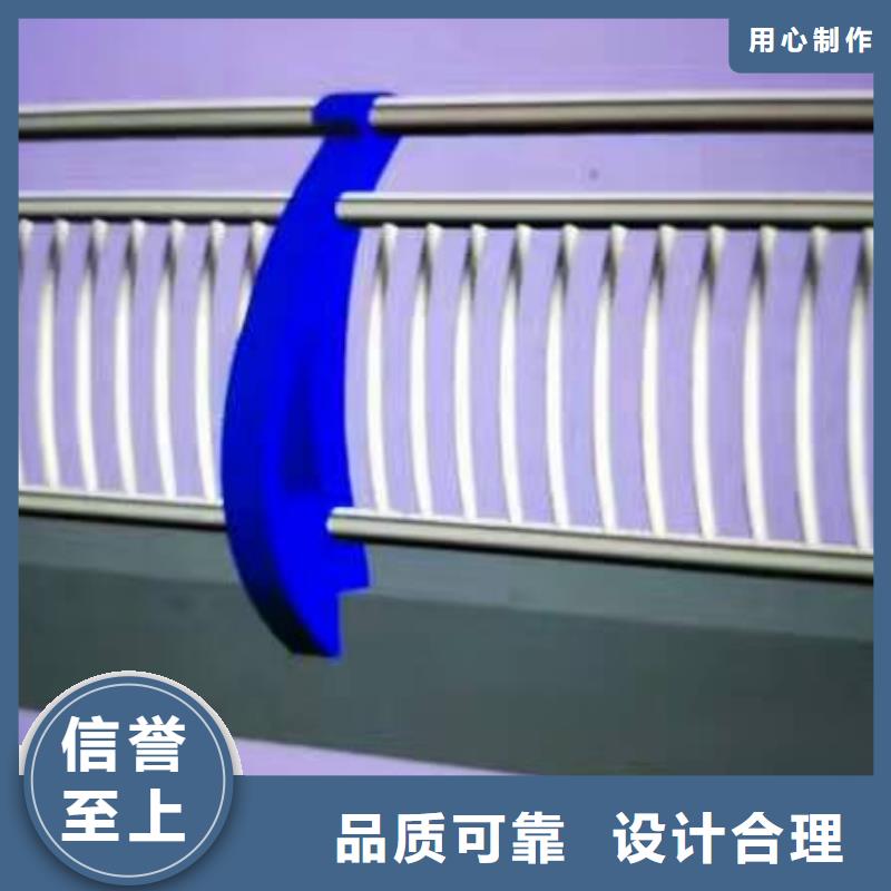 护栏【高速开口栏网】专业设计