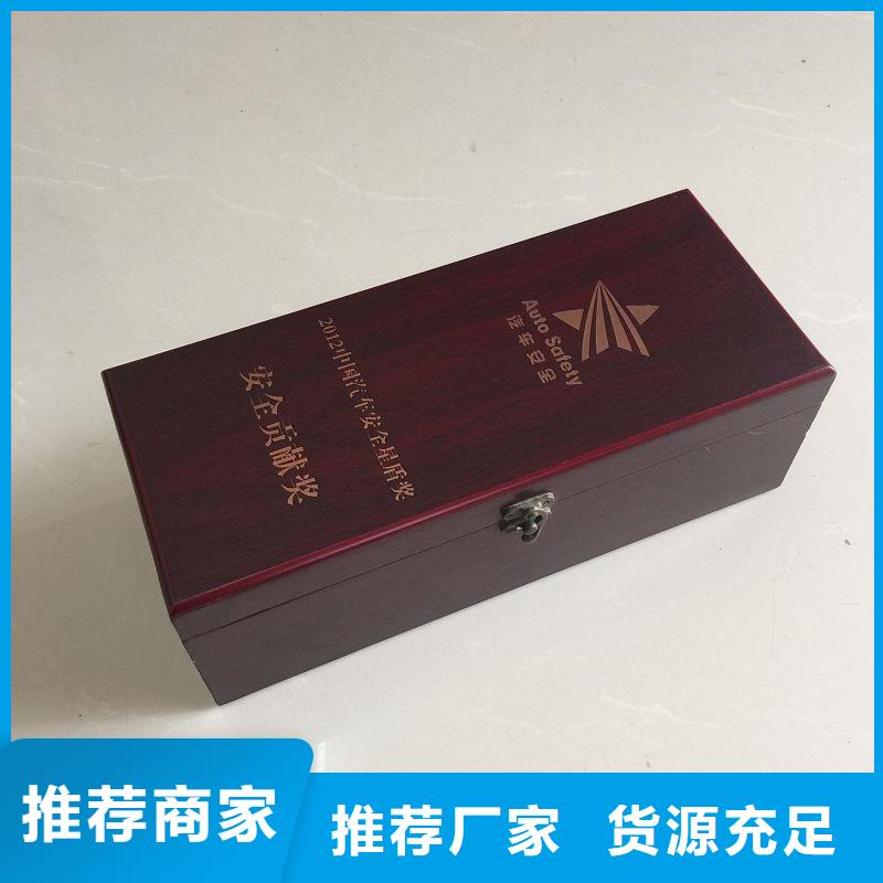 液体抑尘剂平凉厂家批发大气治理抑尘剂