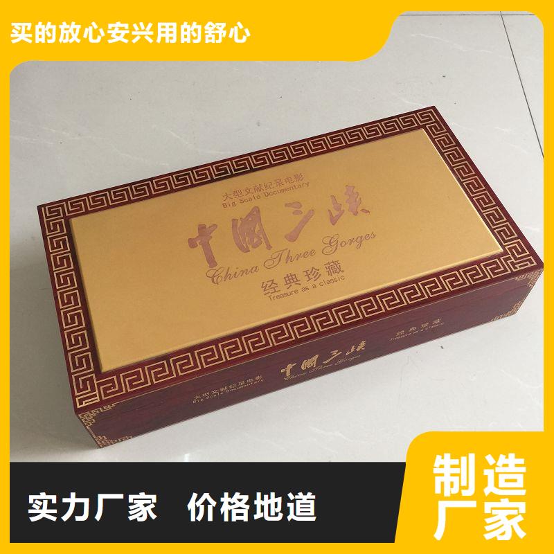 安阳电厂灰坑抑尘剂今日