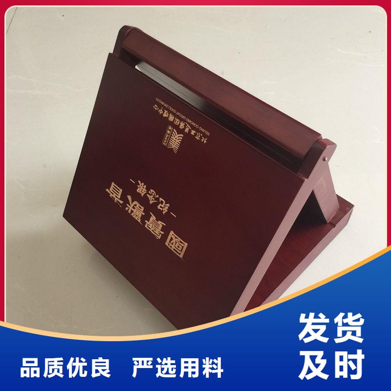 尾矿专用结壳抑尘剂呼伦贝尔生物抑尘剂厂家地址