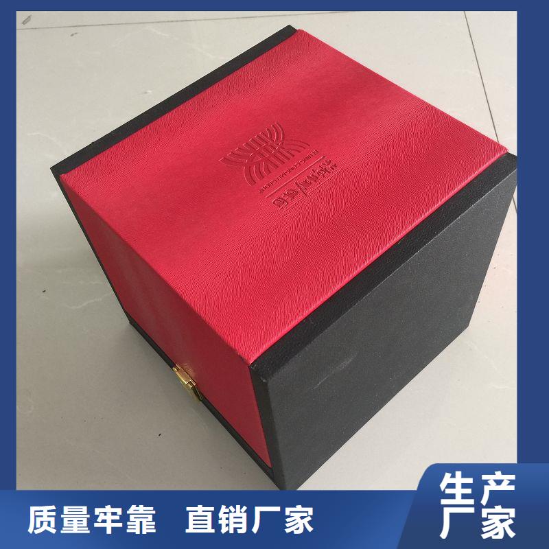 【木盒防伪定制老品牌厂家】